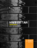 MANHATTAN - Fap Ceramiche