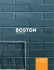 boston - Fap Ceramiche