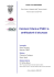Common Criteria e ITSEC: le certificazioni di