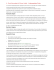 04. Corsi Universitari di Primo Livello – Undergraduate Study