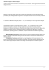 Bachelor`s Degree in Science Degree