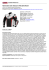 Alpinestars Celer Giacca In Pelle 2015 Rosso