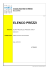 elenco prezzi
