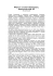 What`s in a name? Shakespeare, Romeo and Juliet, II,ii