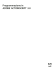 Programmazione in Adobe® ActionScript® 3.0 per Adobe® Flash®