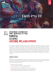 Guida d`esame Adobe Flash