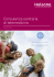 BeneFit PLUS - Telemedicina