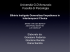 Bikinis Instigate Generalized Impatience in Intertemporal Choice