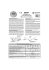 rivelatore ottico optical smoke detector