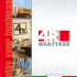 Quattrer Arredamenti - Torino | Progettazione, Realizzazione e Start