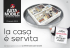 398,00 - Asta del Mobile