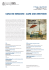 cura ed emozioni | care and emotions