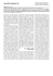 Il ragazzo invisibile Rassegna Stampa