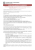 1. Requisiti di ammissione: modalità di verifica (pdf, it, 200 KB, 7/19