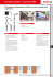 fischer SBS - Catalogo Generale