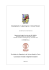 Texto integral - Repositório Aberto da Universidade do Porto