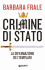 Leggi un estratto