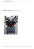 Accessori YAMAHA FZ6-N FZ6-S - Motoservice M1