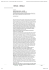 corriere della sera 04_06_2015