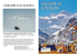 viaggiare in alta quota - Medex