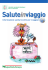 Salute in viaggio - Azienda AUSL Piacenza