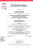ICMQ-CLS-903