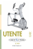 manuale utente vision fitness s7100 suspension elliptical