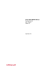 Stores2 - 1.34.0 - Sales - Introduction of purchase reason on the line