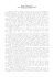 Perfetta Via dalle letture sul Mahatma Gandhi Bernardino del Boca