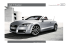 Audi TT Roadster