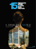 Catalogo - Piemonte Movie