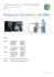 Pulizia con ContraSept® 990