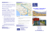 Scarica la Brochure della Visita Tecnica Ferrarelle 2016