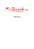 Codice_Etico Ferrarelle DEF con descriz Acqua Boario