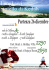Langkawi - Glamour Viaggi