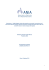 Risoluzione n. 7-00060 Gutgeld, relativa alle tematiche