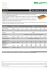 Compensato Marino Teak tr. 26-10 ITA