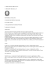N. 00005/2016REG.PROV.COLL. N. 00018/2015 REG.RIC.A.P.