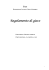 regole generali - Federazione Italiana Gioco Scrabble