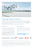 Promozione AAdvantage