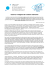 Il comunicato stampa INAF-ASI