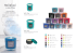 Per vedere tutta la collezione Candles scarica il catalogo