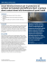 Hunt Refining - Emerson Process Management
