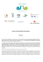 la storia di Choosing Wisely e il lancio del progetto