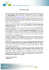 Documento Congiunto inc. 4/03/2014