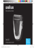 www.braun.com SmartControl