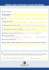 FORMULARIO In formato PDF editabile