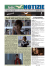 News dal Festival 1 - Valdarno Cinema Fedic