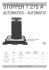 stopper t 275 a