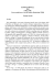 George Orwell – 1984